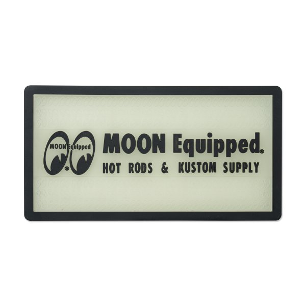 画像5: MOON Equipped ラバー トレイ (5)