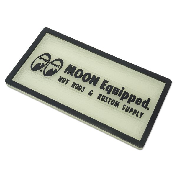 画像4: MOON Equipped ラバー トレイ (4)
