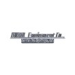 画像2: MOON Equipment Co., エンブレム (2)