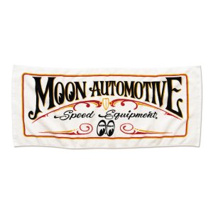 ムーンアイズ MOONEYES ショッピング サイト