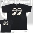 画像7: MOON Equipped Tシャツ (7)