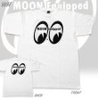 画像5: MOON Equipped Tシャツ (5)