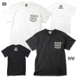 画像3: MOON Equipped ファブリック ポケット Tシャツ (3)