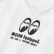 画像7: MOON Equipped ファブリック ポケット Tシャツ (7)