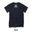 画像7: MOON Equipped ファブリック ポケット Tシャツ (7)