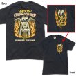 画像3: MCCS ヘッドライト Tシャツ (3)