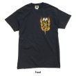 画像5: MCCS ヘッドライト Tシャツ (5)