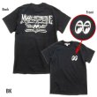 画像5: MOON Automotive Tシャツ (5)