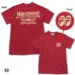 画像4: MOON Automotive Tシャツ (4)