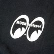 画像7: MOON Automotive Tシャツ (7)
