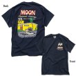 画像3: MOON Equipment Company Tシャツ (3)