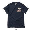 画像4: MOON Equipment Company Tシャツ (4)