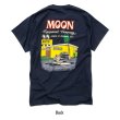 画像5: MOON Equipment Company Tシャツ (5)
