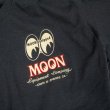 画像7: MOON Equipment Company Tシャツ (7)