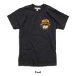 画像5: MCCS ピストン クロス Tシャツ (5)