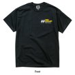画像5: MOON Speed Equipment Tシャツ (5)