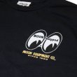 画像7: 75th MOON Equipment Co. Tシャツ (7)