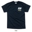 画像5: 75th MOON Equipment Co. Tシャツ (5)