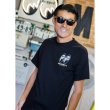 画像2: 75th MOON Equipment Co. Tシャツ (2)