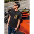 画像2: MOON Equipped Roadster Tシャツ (2)