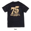 画像5: QQ Since 1950 Tシャツ (5)