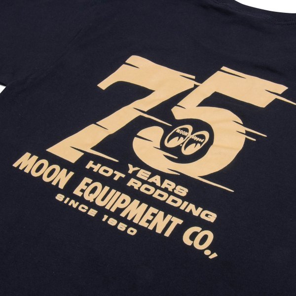 画像6: QQ Since 1950 Tシャツ (6)