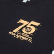 画像7: QQ Since 1950 Tシャツ (7)