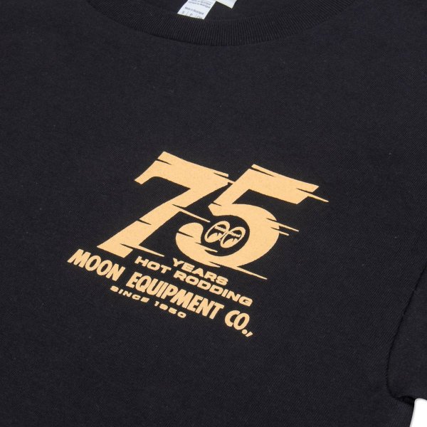 画像7: QQ Since 1950 Tシャツ (7)