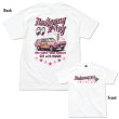 画像3: Sprightly Fairy Tシャツ (3)