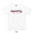 画像5: Sprightly Fairy Tシャツ (5)