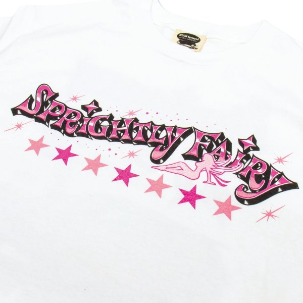 画像6: Sprightly Fairy Tシャツ (6)