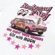 画像7: Sprightly Fairy Tシャツ (7)
