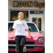 画像2: Sprightly Fairy Tシャツ (2)