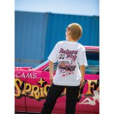 画像: Sprightly Fairy Tシャツ