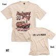 画像3: Sprightly Fairy Distressed Tシャツ (3)