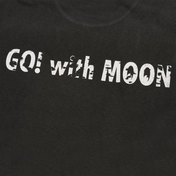 画像5: Sprightly Fairy Distressed Tシャツ (5)