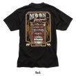 画像5: MOON Equipped Deuce Grille Tシャツ (5)