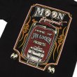 画像7: MOON Equipped Deuce Grille Tシャツ (7)