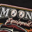 画像8: MOON Equipped Deuce Grille Tシャツ (8)