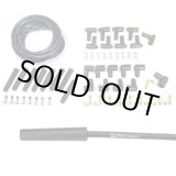 画像: MOON Equipped プラグ ワイヤー セット V8 ストレート