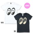 画像1: MOON Equipped レディース  T シャツ (1)