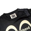 画像8: MOON Equipped インファント Tシャツ (8)