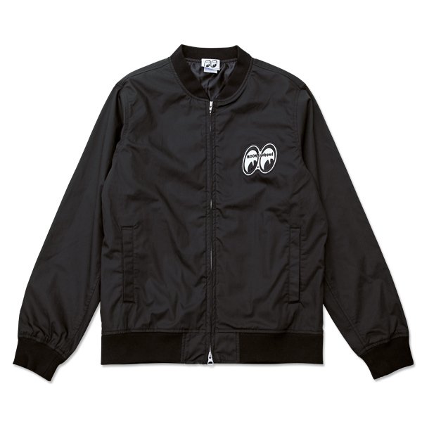 画像5: MOON Equipped モノ ジャケット (5)