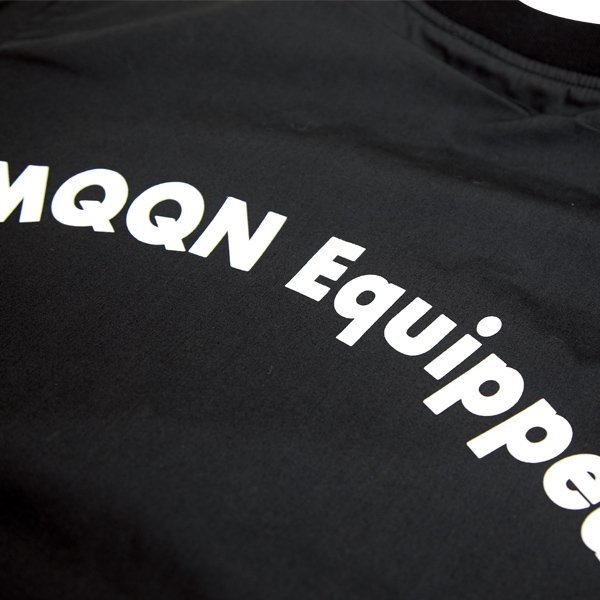 画像10: MOON Equipped モノ ジャケット (10)