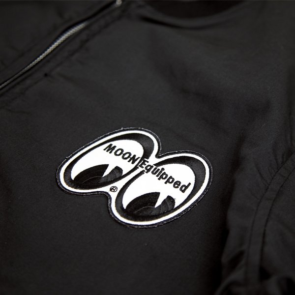 画像9: MOON Equipped モノ ジャケット (9)