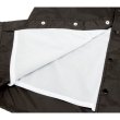画像10: MOON Equipped Iron Cross コーチ ジャケット (10)