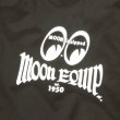 画像12: MOON Equipped Iron Cross コーチ ジャケット (12)