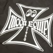 画像13: MOON Equipped Iron Cross コーチ ジャケット (13)