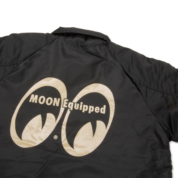 【送料・税込】MOON Equipped アイシェイプ フリース ピロー