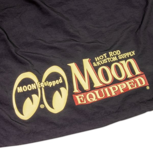 画像9: MOON Equipped アノラック ジャケット (9)